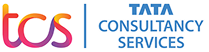 TCS